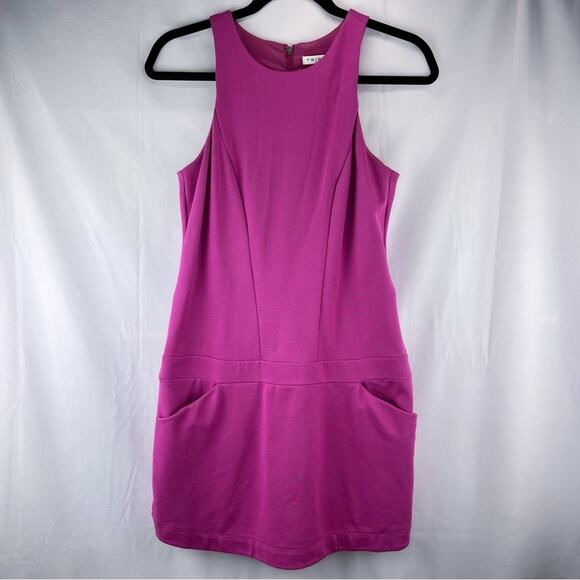 Trina Turk Dress - Picture 1 of 9